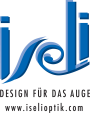 Iseli Optik AG