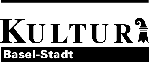 Resort Kultur Basel-Stadt