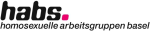 Homosexuellen Arbeitsgruppen Basel, habs