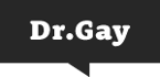 Dr.Gay: all about men & health