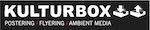 Kulturbox