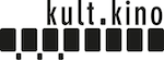 kult.kino